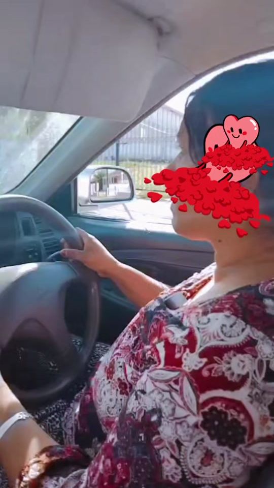 TikTok video thumbnail by user50004522220120