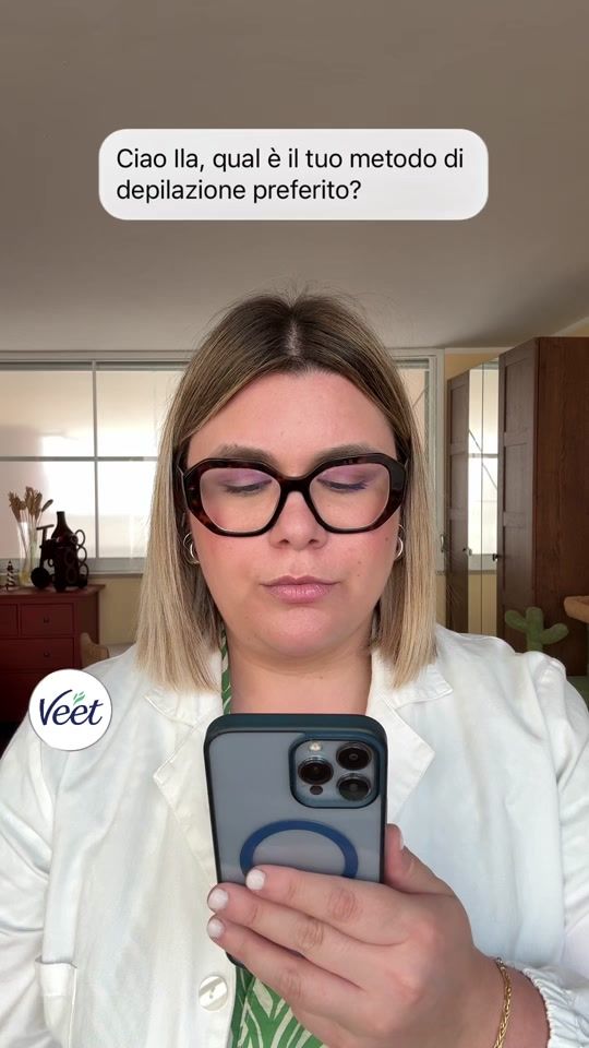 TikTok video thumbnail by _theskinery
