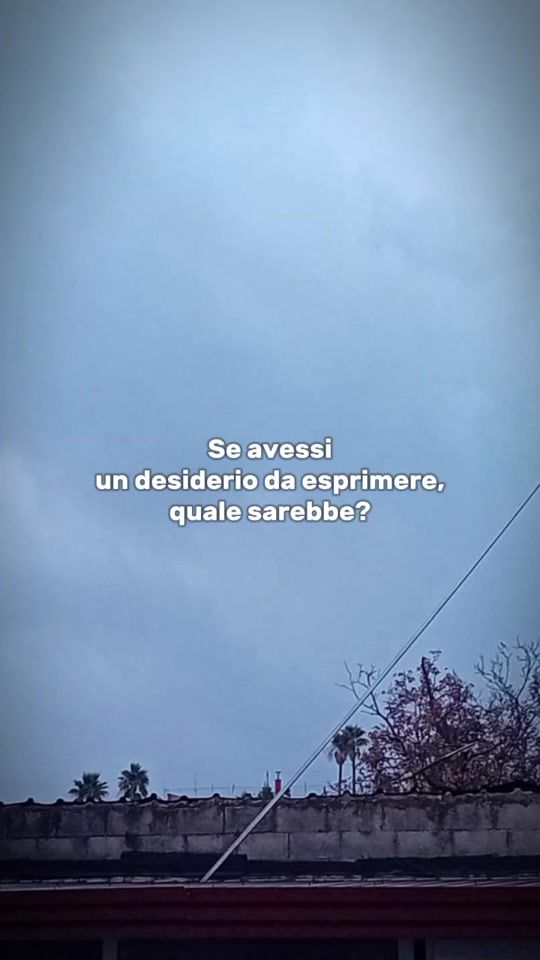 TikTok video thumbnail by fabio_sei_my_filo_rosso