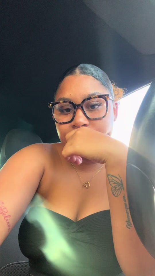TikTok video thumbnail by tiny_nounous