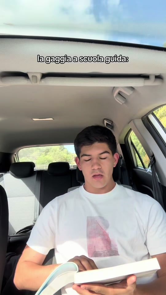 TikTok video thumbnail by sebibeltrami2.0