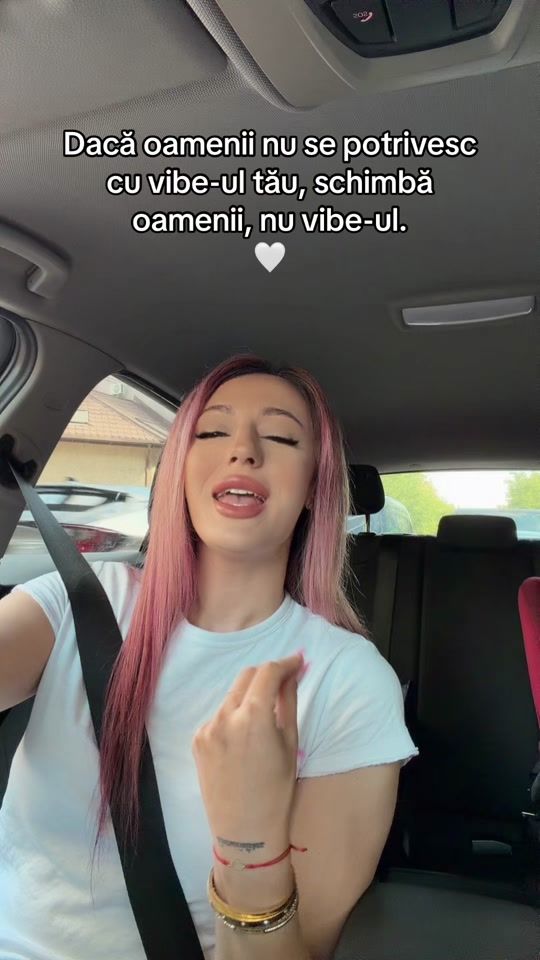 TikTok video thumbnail by andreeamladinescu