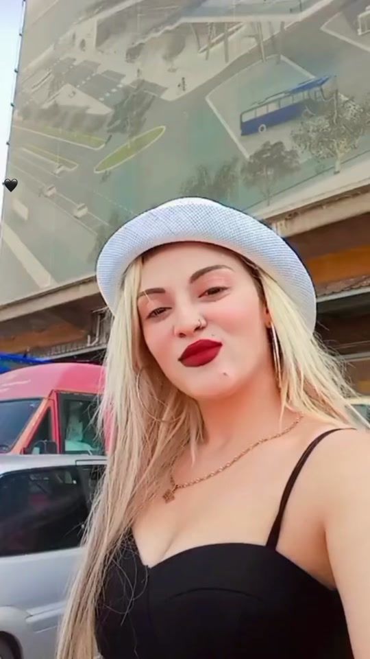 TikTok video thumbnail by troklafotis
