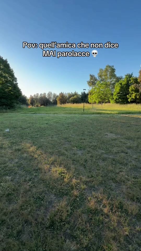 TikTok video thumbnail by romanoalessandro_