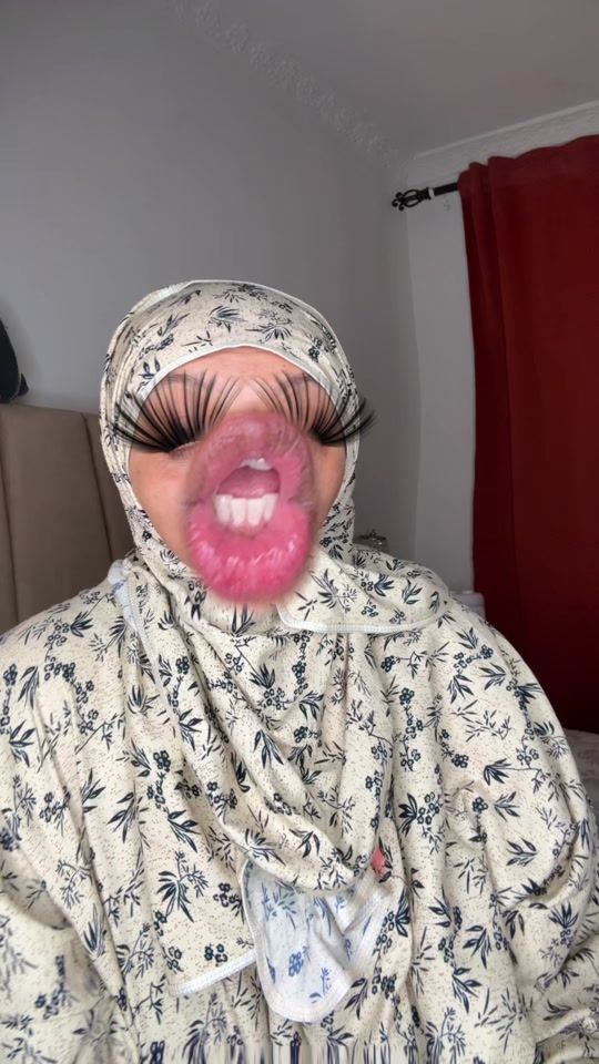 TikTok video thumbnail by cadeeyboole
