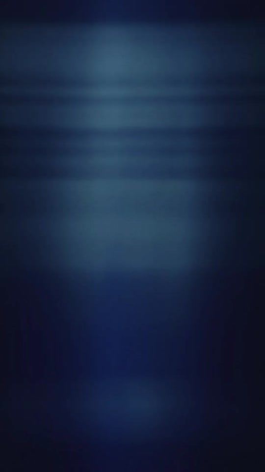 TikTok video thumbnail by _user_1010w