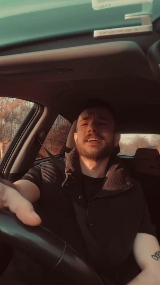 TikTok video thumbnail by kurdo.fayad