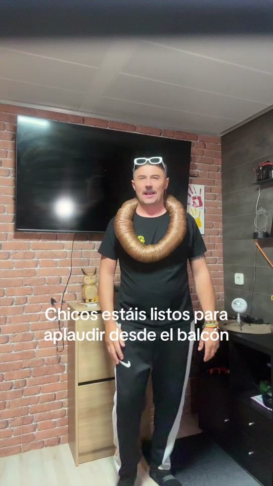 TikTok video thumbnail by trucorumanooficial