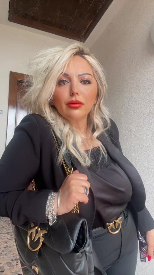 TikTok video thumbnail by simona.782