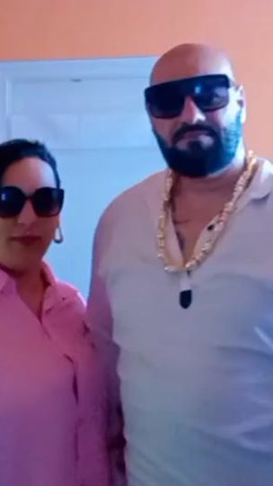 TikTok video thumbnail by bader_attis