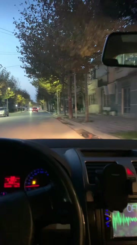 TikTok video thumbnail by geni__fieri