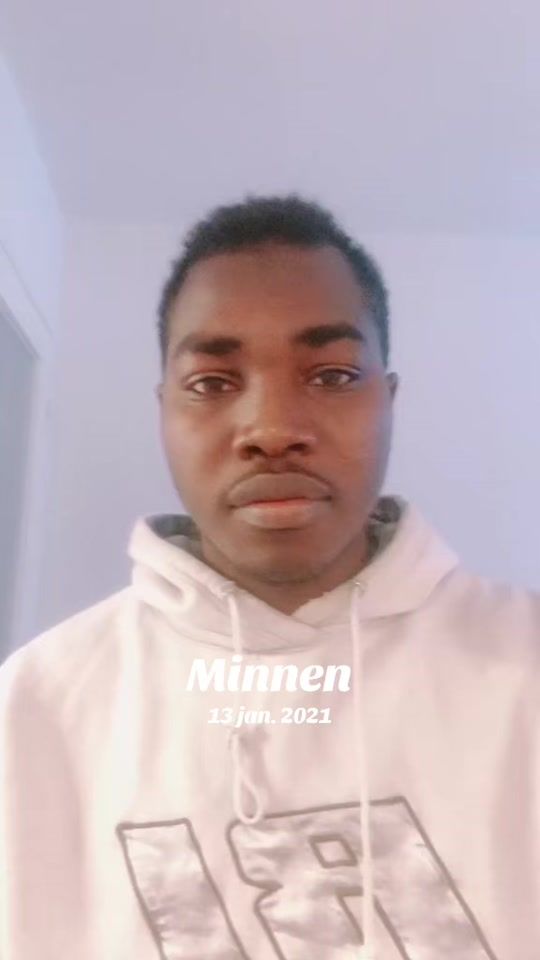 TikTok video thumbnail by hussinmohammad01
