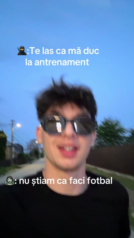 TikTok video thumbnail by iustyrss
