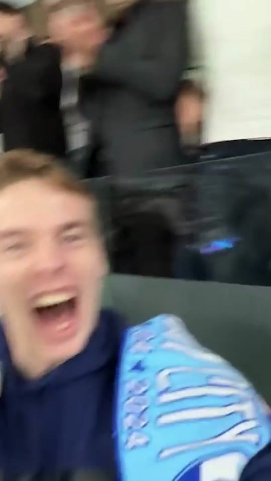 TikTok video thumbnail by horis06