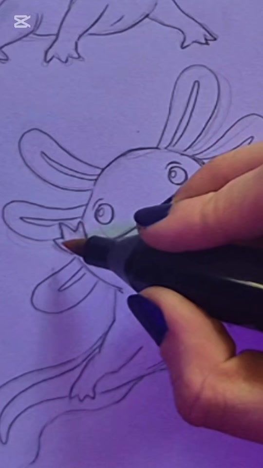 TikTok video thumbnail by viciousbutprecious