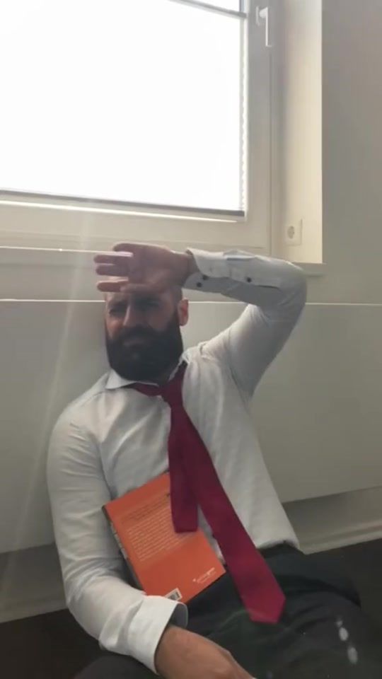 TikTok video thumbnail by spankyboy83