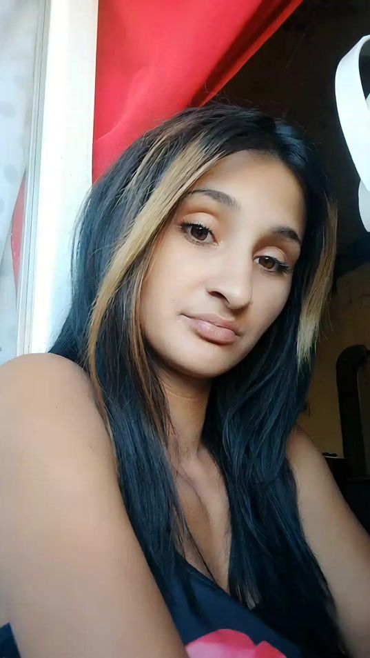 TikTok video thumbnail by andreadacova