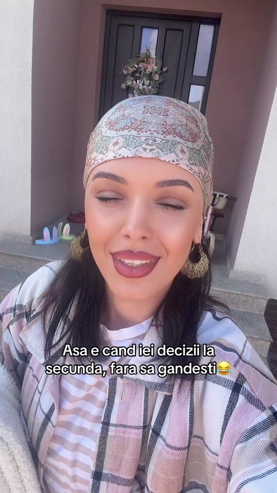 TikTok video thumbnail by denisa.fitero