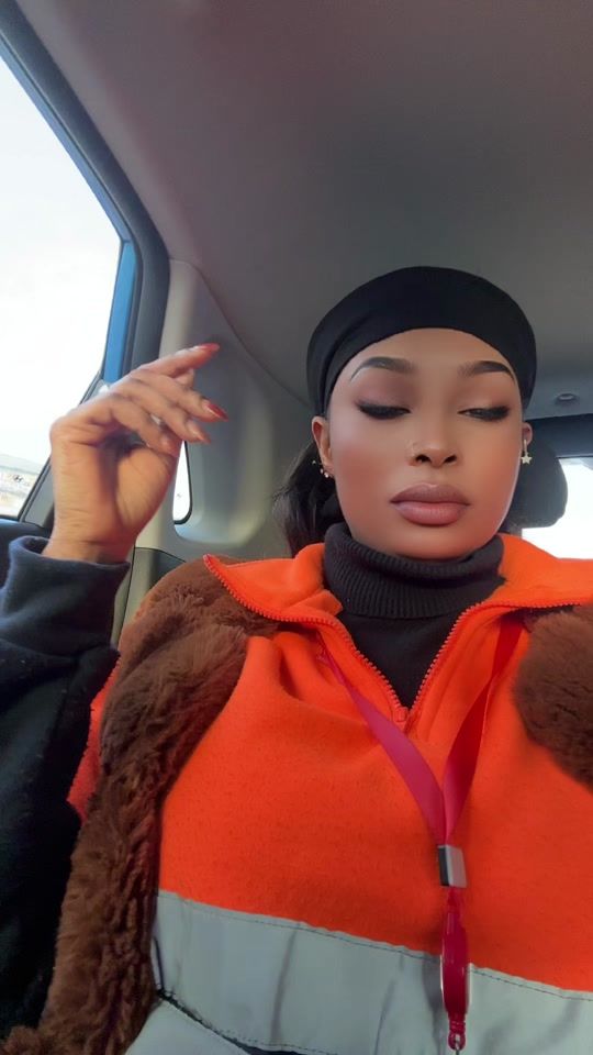 TikTok video thumbnail by ramalabelle09
