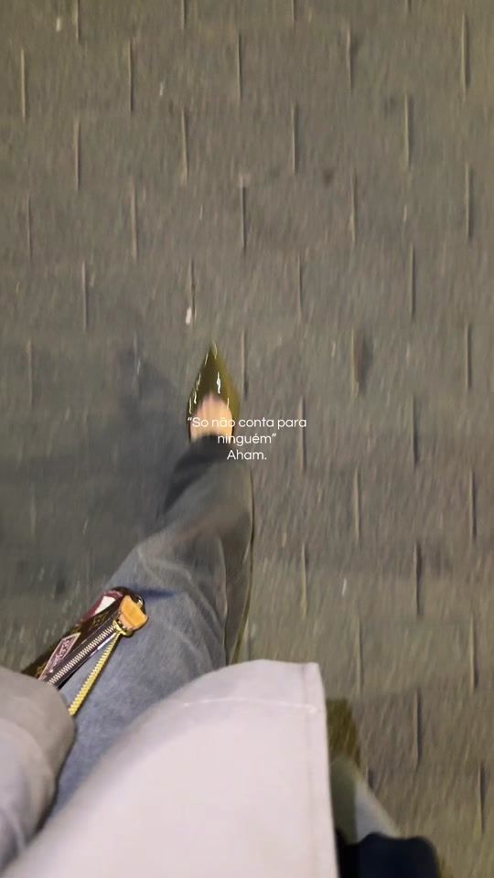 TikTok video thumbnail by _tatymendes_