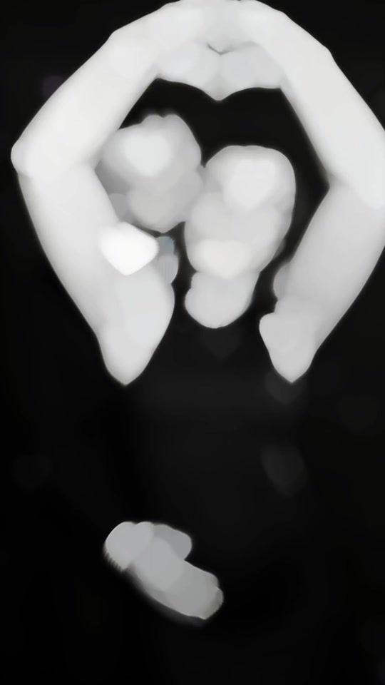 TikTok video thumbnail by hgrena