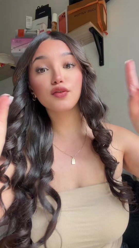 TikTok video thumbnail by samiaa2788