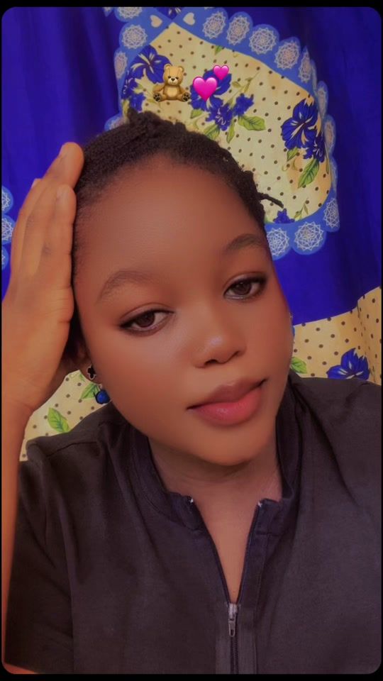 TikTok video thumbnail by iyasuglory