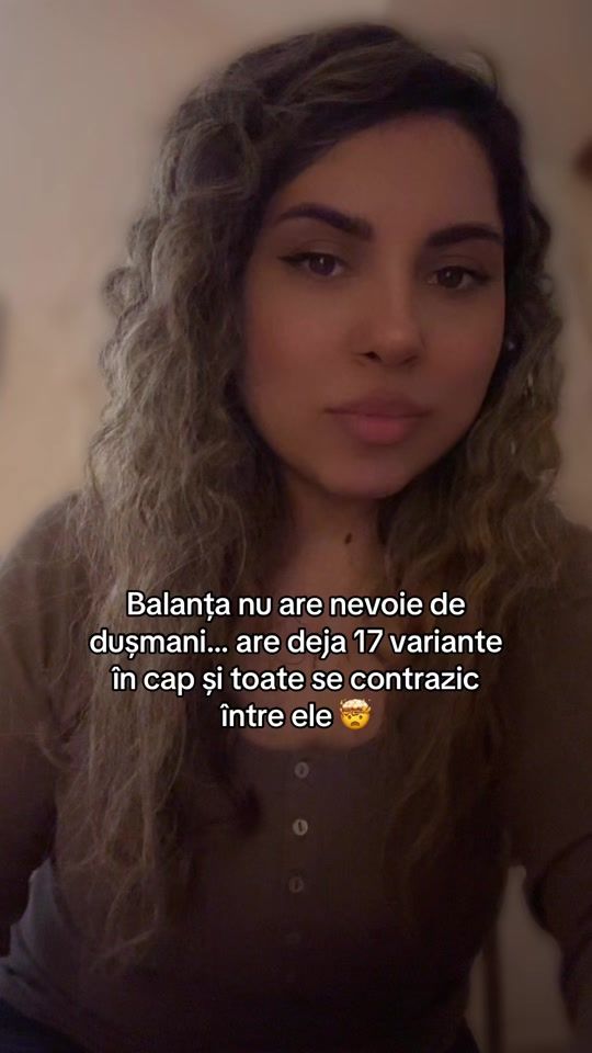 TikTok video thumbnail by marylungu4