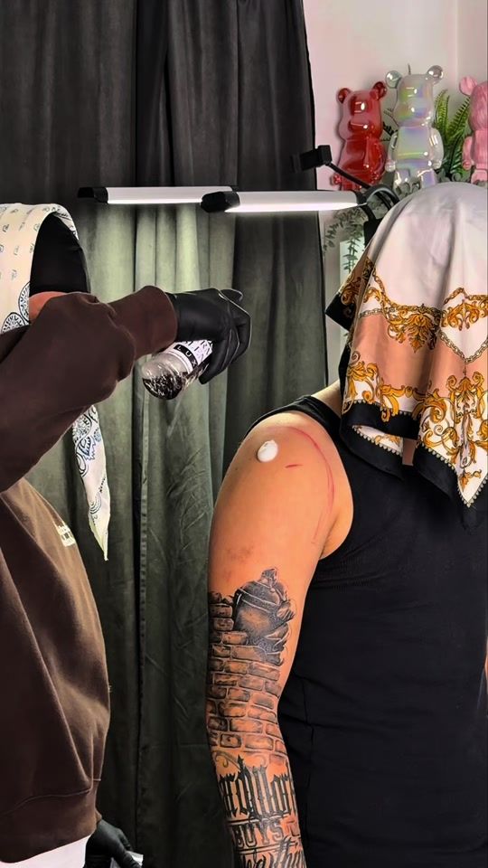 TikTok video thumbnail by markc_ath