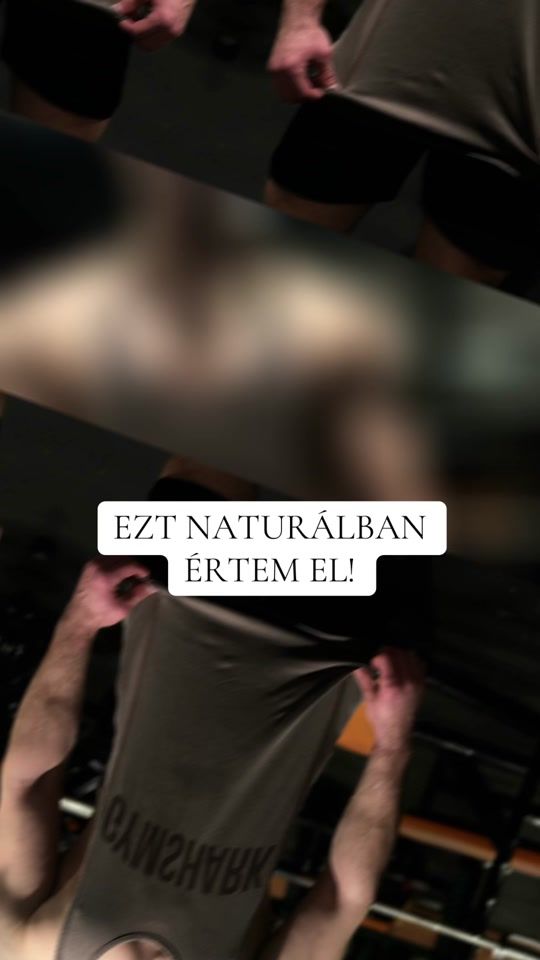 TikTok video thumbnail by kosztidomi
