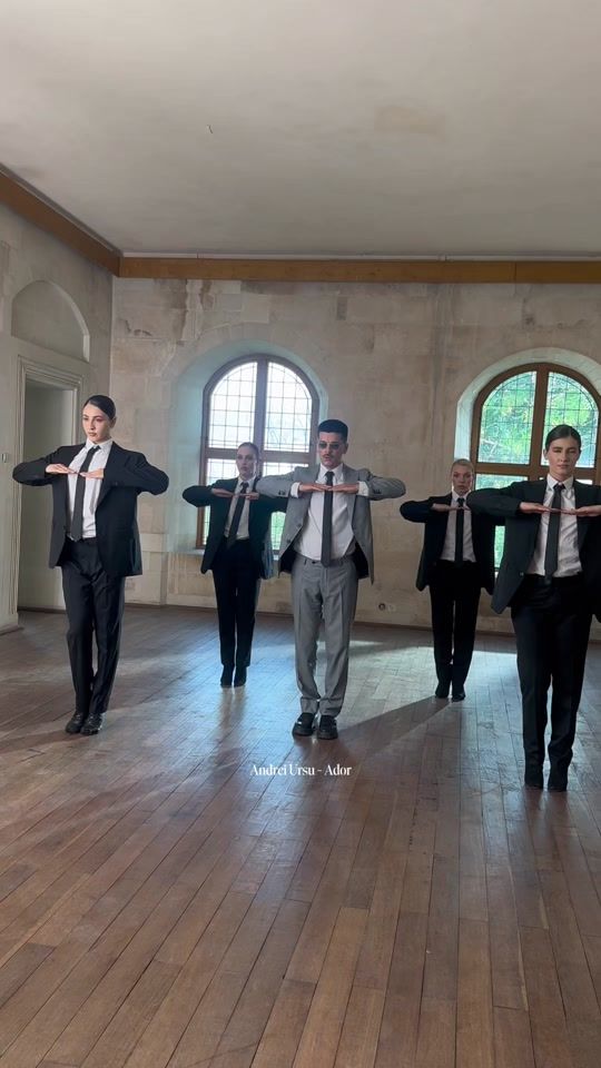TikTok video thumbnail by andreiursutiktok
