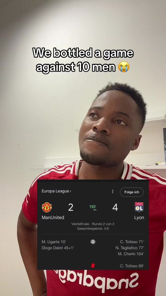 TikTok video thumbnail by utdroger_