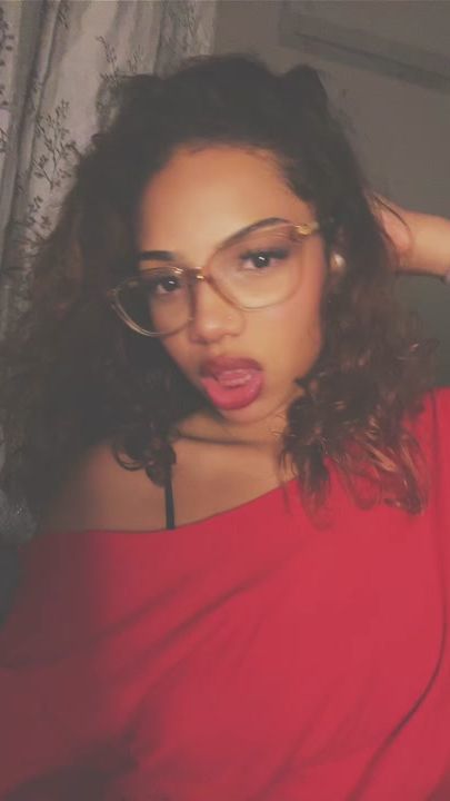 TikTok video thumbnail by lola_kvd_