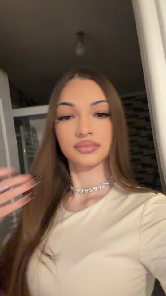 TikTok video thumbnail by anto.dlq