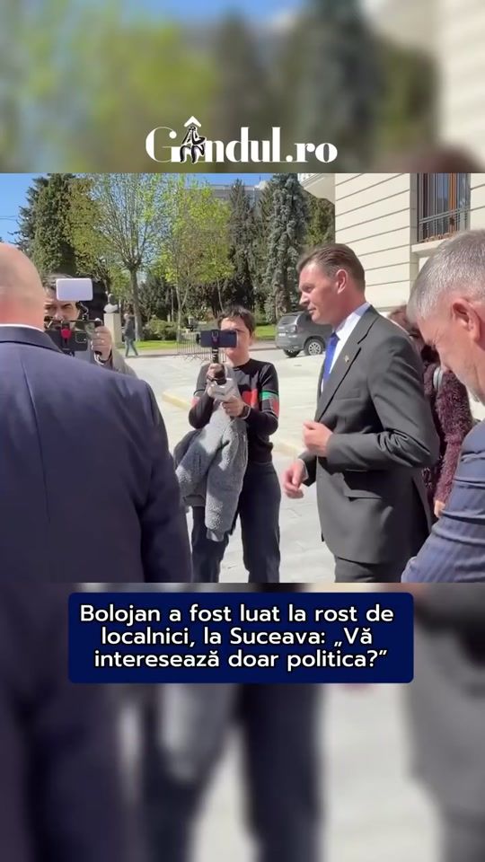 TikTok video thumbnail by bzi_romania