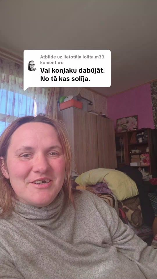 TikTok video thumbnail by senvaldite