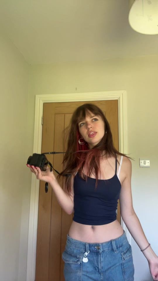 TikTok video thumbnail by ikglaive