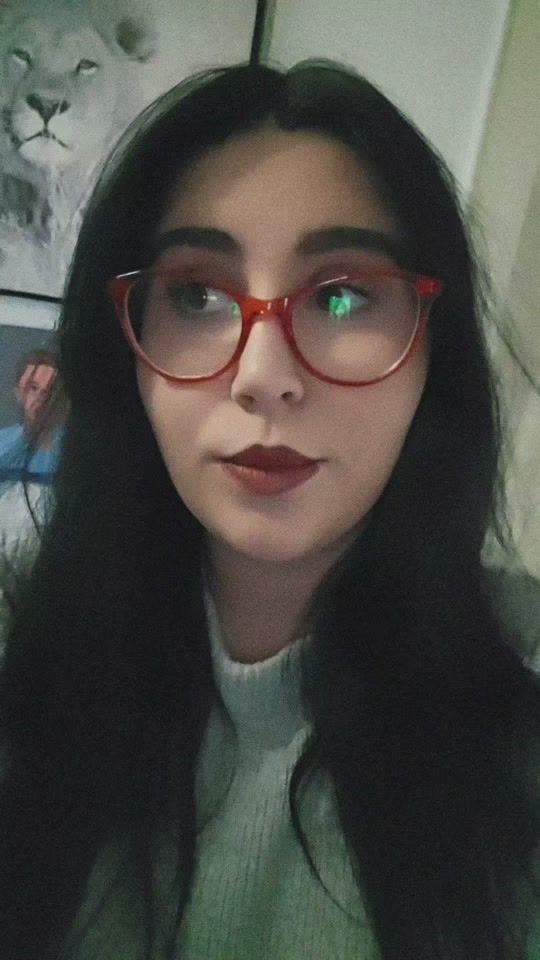 TikTok video thumbnail by 07queenginaa08