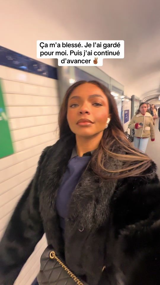 TikTok video thumbnail by nochh_