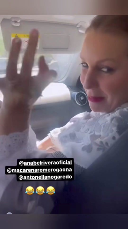 TikTok video thumbnail by saborflamenco