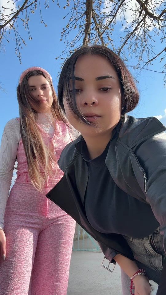 TikTok video thumbnail by findk_kizlarr