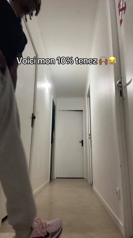 TikTok video thumbnail by daskow.5