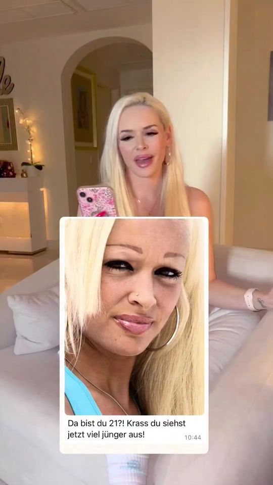 TikTok video thumbnail by danielakatzenberger