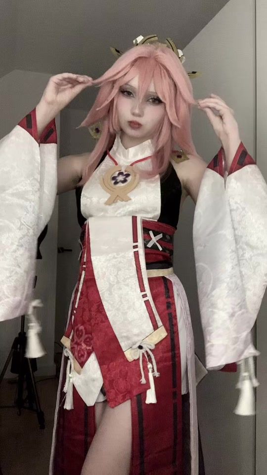 TikTok video thumbnail by noctivelle._