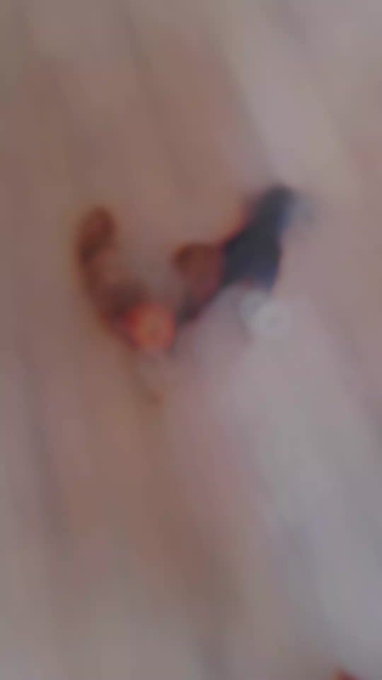 TikTok video thumbnail by merymerike