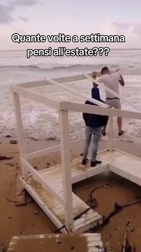 TikTok video thumbnail by elixir43x