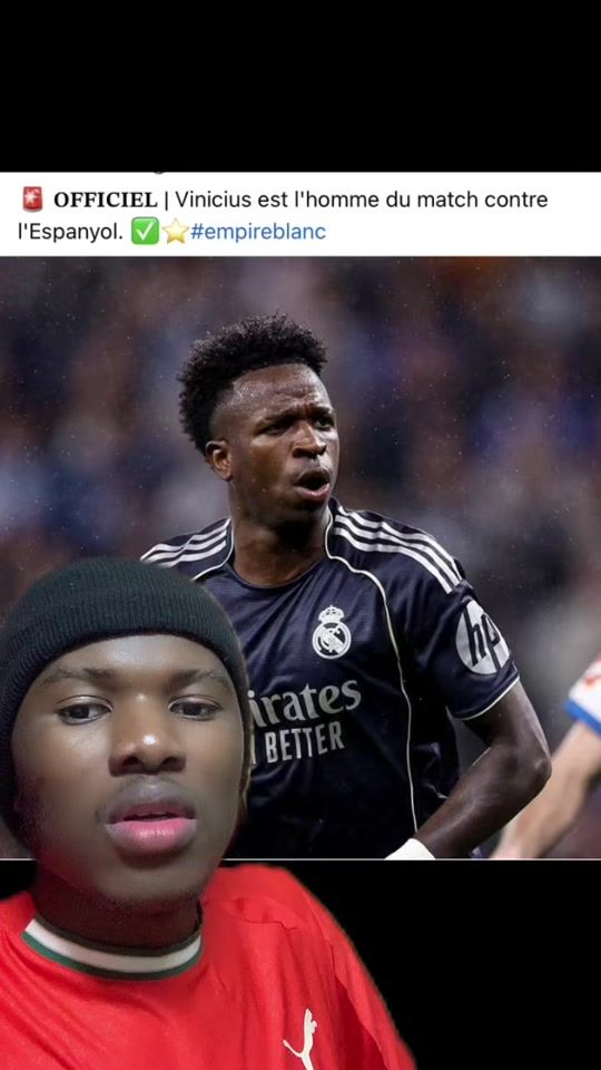 TikTok video thumbnail by moh_choco10