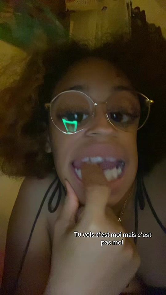 TikTok video thumbnail by kaax.sam