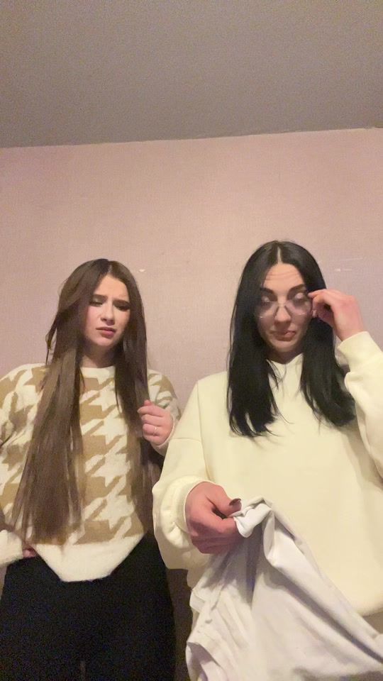 TikTok video thumbnail by zelmucis_