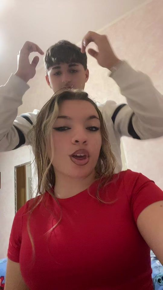 TikTok video thumbnail by sonialacorte7